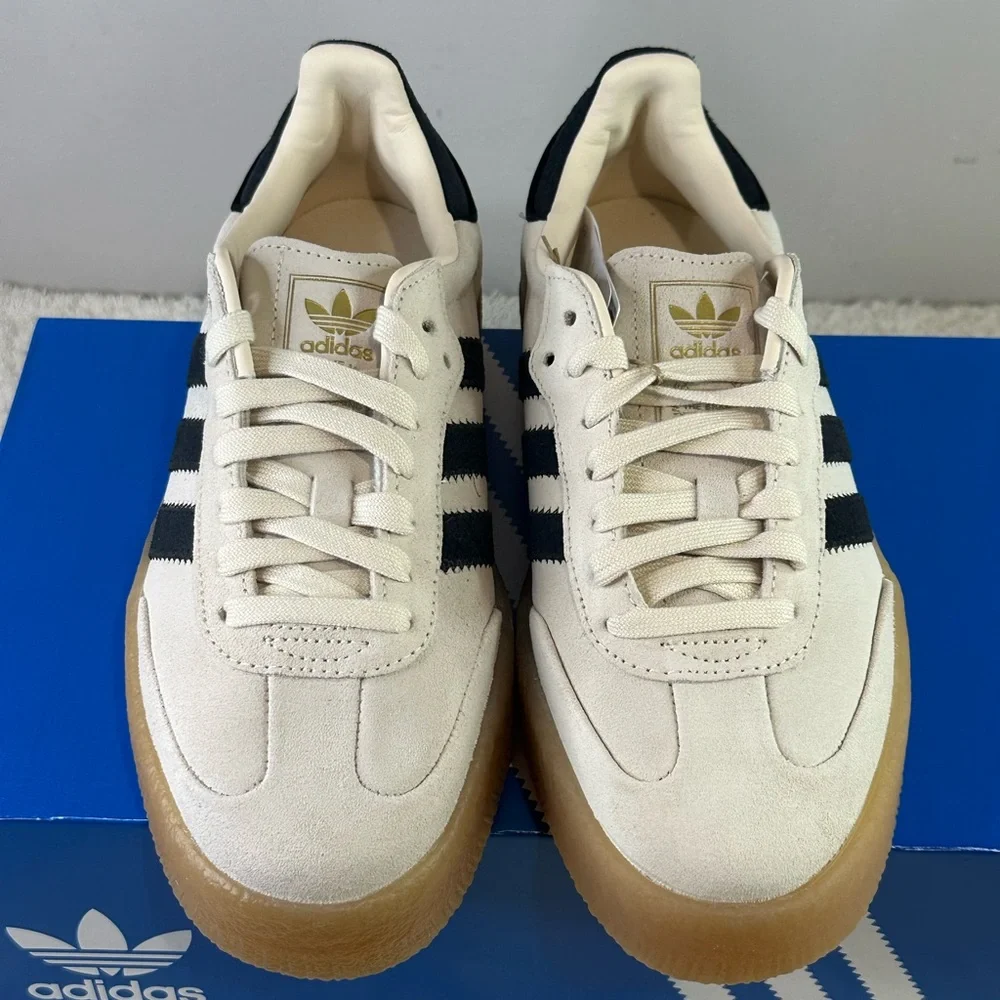 Adidas Sambae